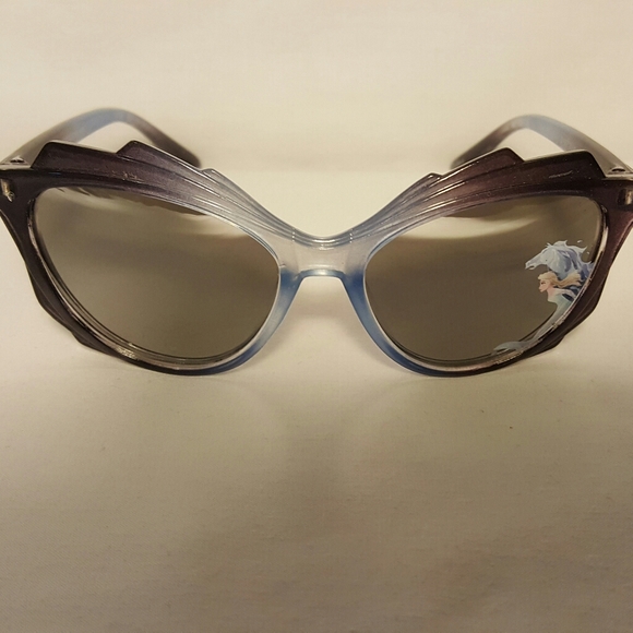 Kid's Fashion Sunglasses - Picture 4 of 4